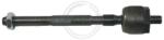 ABS Bieleta de directie ABS 240442 (240442)
