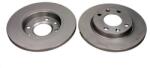 QUARO Disc frana QUARO QD8765 (QD8765)