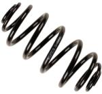BILSTEIN Arc spiral BILSTEIN - B3 OE Replacement 38-154546 (38-154546)