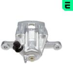 OPTIMAL Etrier frana OPTIMAL BC-1321R (BC-1321R)