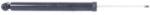 MONROE amortizor MONROE ORIGINAL (Gas Technology) 43136 (43136)