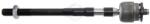 ABS Bieleta de directie ABS 240617 (240617)