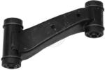 ABS Brat, suspensie roata ABS 210392 (210392)