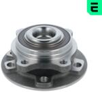 OPTIMAL Set rulment roata OPTIMAL 801501 (801501)