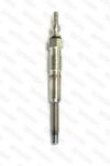 BRISK Bujie incandescenta BRISK 01S507E EXCLUSIVE S507 (S507)