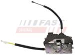 FAST incuietoare usa FAST FT95026 (FT95026)