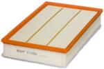 Hengst Filter Filtru aer HENGST FILTER E1305L (E1305L) - automobilus