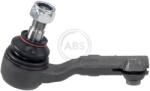 ABS Cap de bara ABS 230978 (230978)