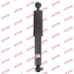 KYB amortizor KYB 551805 (551805) - automobilus