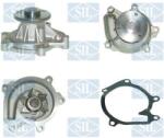 SALERI Pompă de apă, răcire motor SALERI PA1160 (PA1160)