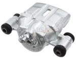ABS Etrier frana ABS 721471 (721471)