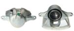 Budweg Caliper Etrier frana BUDWEG CALIPER 342593 (342593)