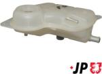 JP GROUP Vas de expansiune, racire JP GROUP 1114701800 (1114701800)