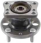 ABS Set rulment roata ABS 201492 (201492)