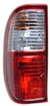 VAN WEZEL Lampa spate VAN WEZEL 1963923 (1963923)
