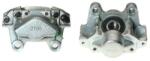 Budweg Caliper Etrier frana BUDWEG CALIPER 341824 (341824)