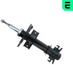 OPTIMAL amortizor OPTIMAL A-5098G (A-5098G)