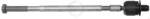 ABS Bieleta de directie ABS 240431 (240431)
