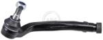 ABS Cap de bara ABS 230255 (230255)