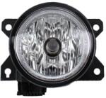 DEPO Proiector ceata DEPO 317-2060R-AQ (317-2060R-AQ)