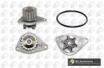 BGA Pompă de apă, răcire motor BGA CP3384 (CP3384)