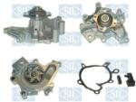 SALERI Pompă de apă, răcire motor SALERI PA1215 (PA1215)