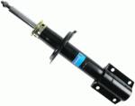 SACHS amortizor SACHS 110 431 (110 431)