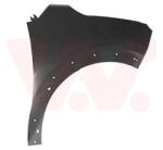 VAN WEZEL Aripa VAN WEZEL 0937656 (0937656)