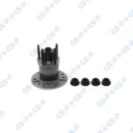 GSP Set rulment roata GSP 9400118K (9400118K)
