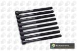 BGA Set surub, chiulasa BGA BK2399 (BK2399)