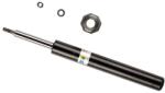 BILSTEIN amortizor BILSTEIN 16-031548 (16-031548)