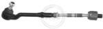ABS bara directie ABS 250210 (250210)