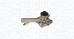 Magneti Marelli Pompă de apă, răcire motor MAGNETI MARELLI 350981499000 (350981499000)