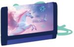 Oxybag Gyermek textil pénztárca Pegazus Magical (9-57826)