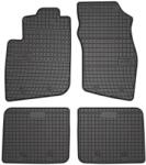 FroGum Set covorase FROGUM ET0941 (ET0941)