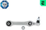 OPTIMAL Brat, suspensie roata OPTIMAL G5-1040 (G5-1040)