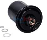 JAPKO filtru combustibil JAPKO 30226 (30226)