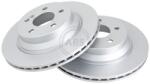ABS Disc frana ABS 17399 (17399)