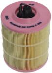 VALEO Filtru aer VALEO 585813 (585813)