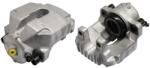Bosch Etrier frana BOSCH 0 986 134 063 (0 986 134 063)