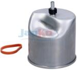 JAPKO filtru combustibil JAPKO 30536 (30536) - automobilus