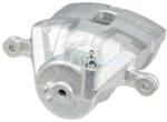 ABS Etrier frana ABS 730681 (730681)