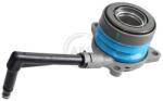 ABS Rulment de presiune, ambreiaj ABS 41970 (41970)