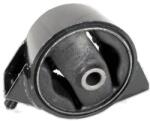 TEDGUM Suport motor TEDGUM 00282058 (00282058)