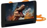 Oxybag Gyermek textil pénztárca Dino Raptor (8-30726)