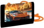 Oxybag Gyermek textil pénztárca Autó Speed (1-82126)