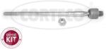 CORTECO Bieleta de directie CORTECO 49400108 (49400108)