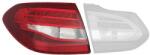 VAN WEZEL Lampa spate VAN WEZEL 2925921 (2925921)