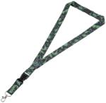 KARTON P+P Kulcstartó karabinerrel Raptor (OU-95023NN)