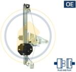 Ac Rolcar Mecanism actionare geam Ac Rolcar 01.8525#OR (01.8525#OR)